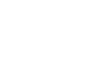 Meydan E-spor Festivali Logo
